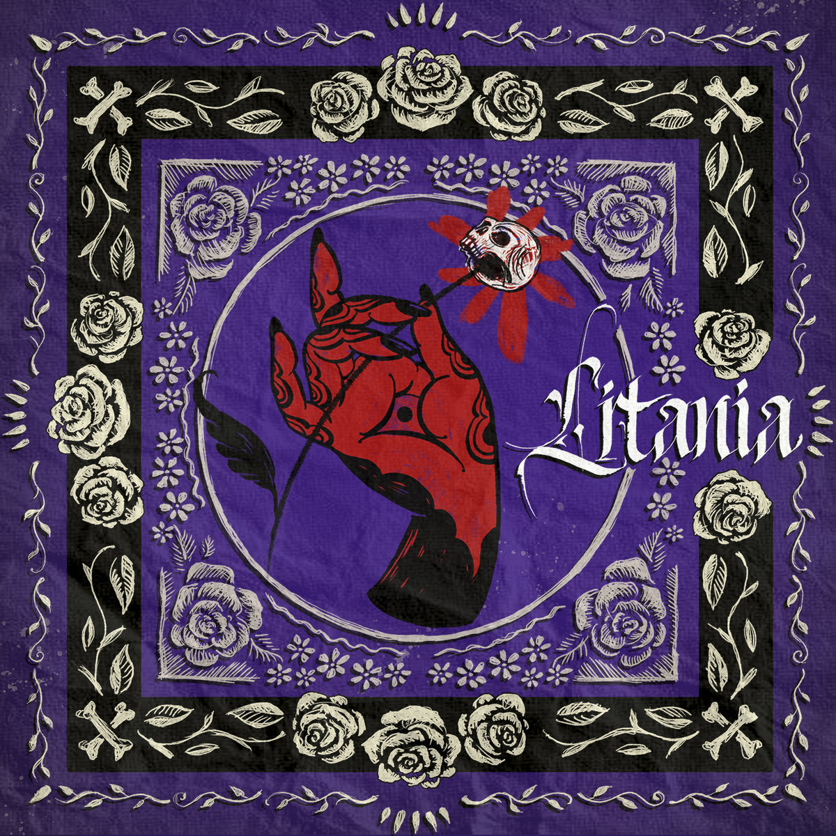 Litania