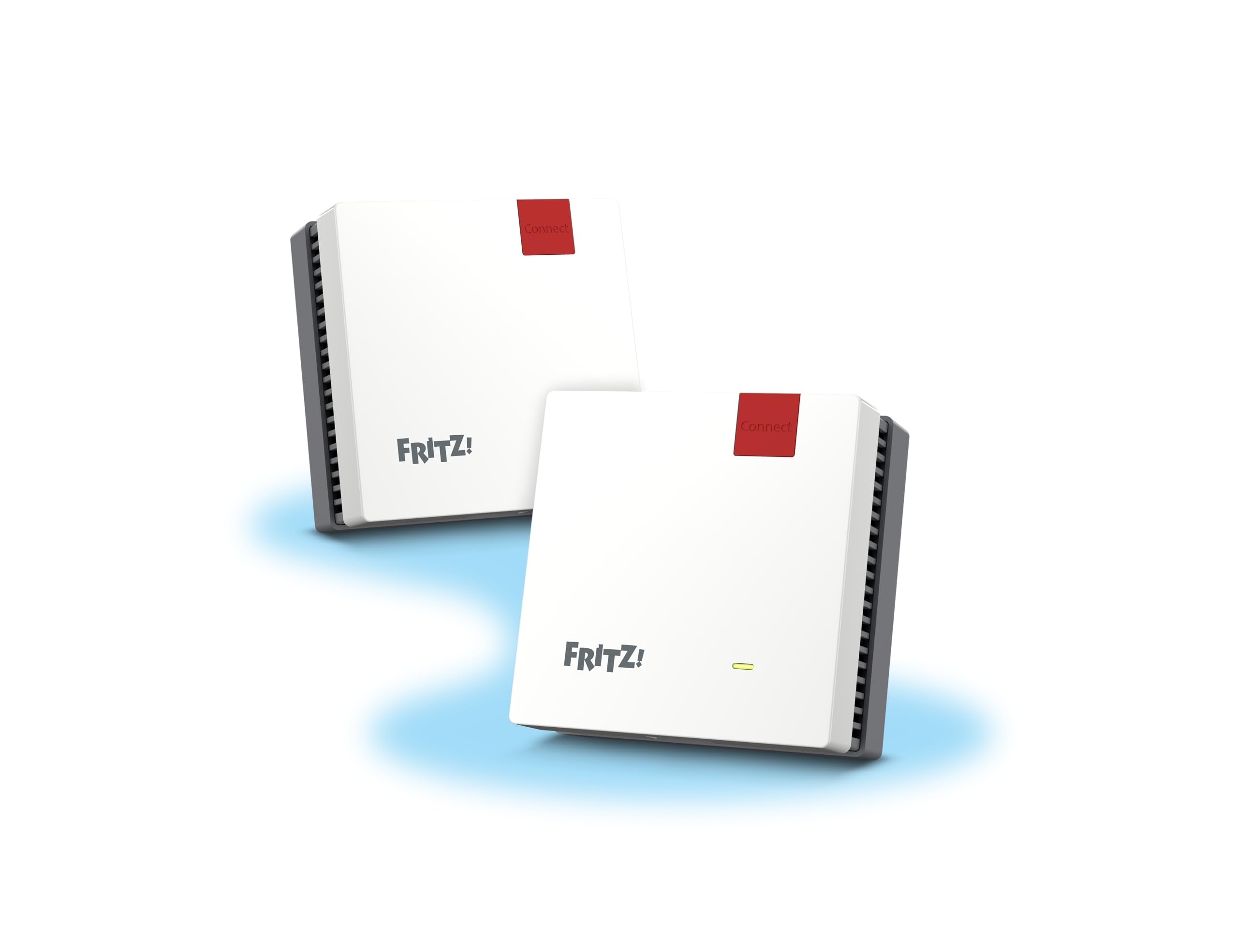 Fritz! Mesh Set 1600 2Pack