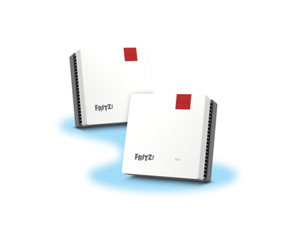 Fritz! Mesh Set 1600 2Pack