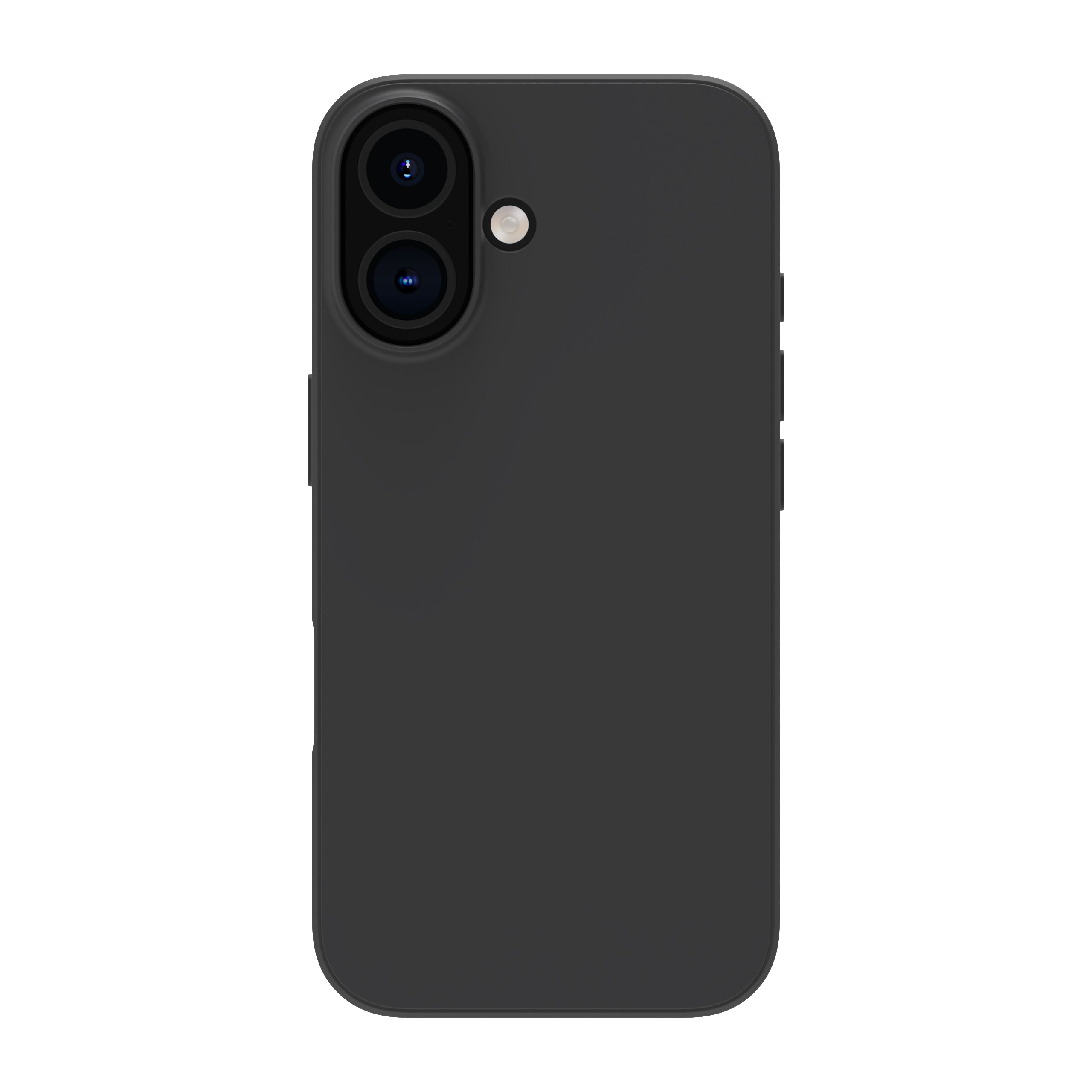dbramante1928 Greenland - iPhone 16 - Night Black