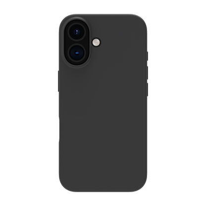 dbramante1928 Greenland - iPhone 16 - Night Black