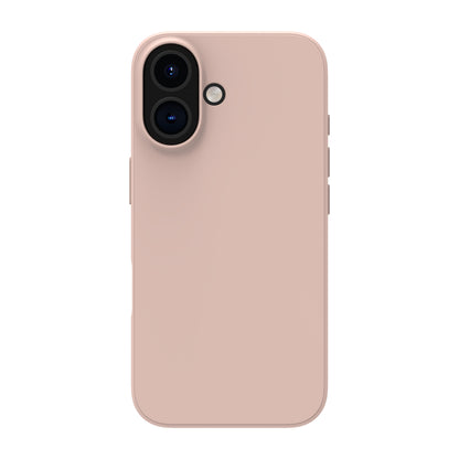 dbramante1928 Greenland - iPhone 16 - Pink Sand