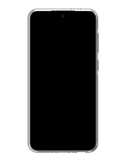 dbramante1928 Greenland - Galaxy A56 5G - Clear