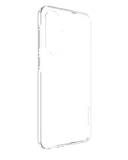 dbramante1928 Greenland - Galaxy A56 5G - Clear