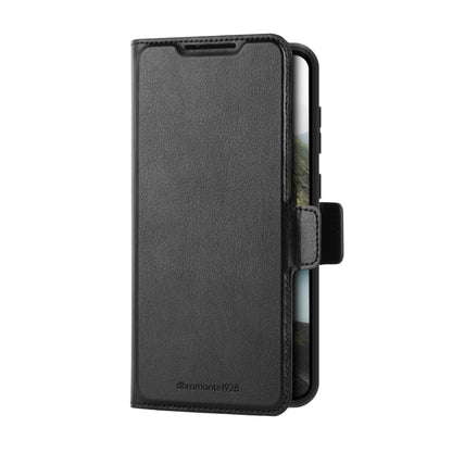 dbramante1928 Oslo Pro - Galaxy A56 5G - Black