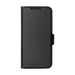 dbramante1928 Oslo Pro - Galaxy A56 5G - Black