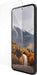 Galaxy A36 5G Eco Friendly Screen Protector dbramante1928