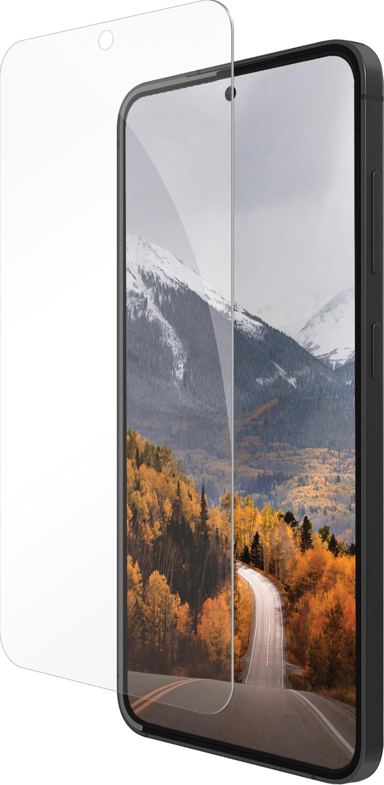 Galaxy A36 5G Eco Friendly Screen Protector dbramante1928