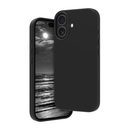 dbramante1928 Roskilde MS ICON mobile phone case Cover Black