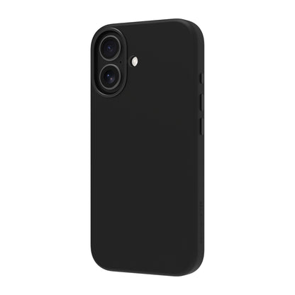 dbramante1928 Roskilde MS ICON mobile phone case Cover Black