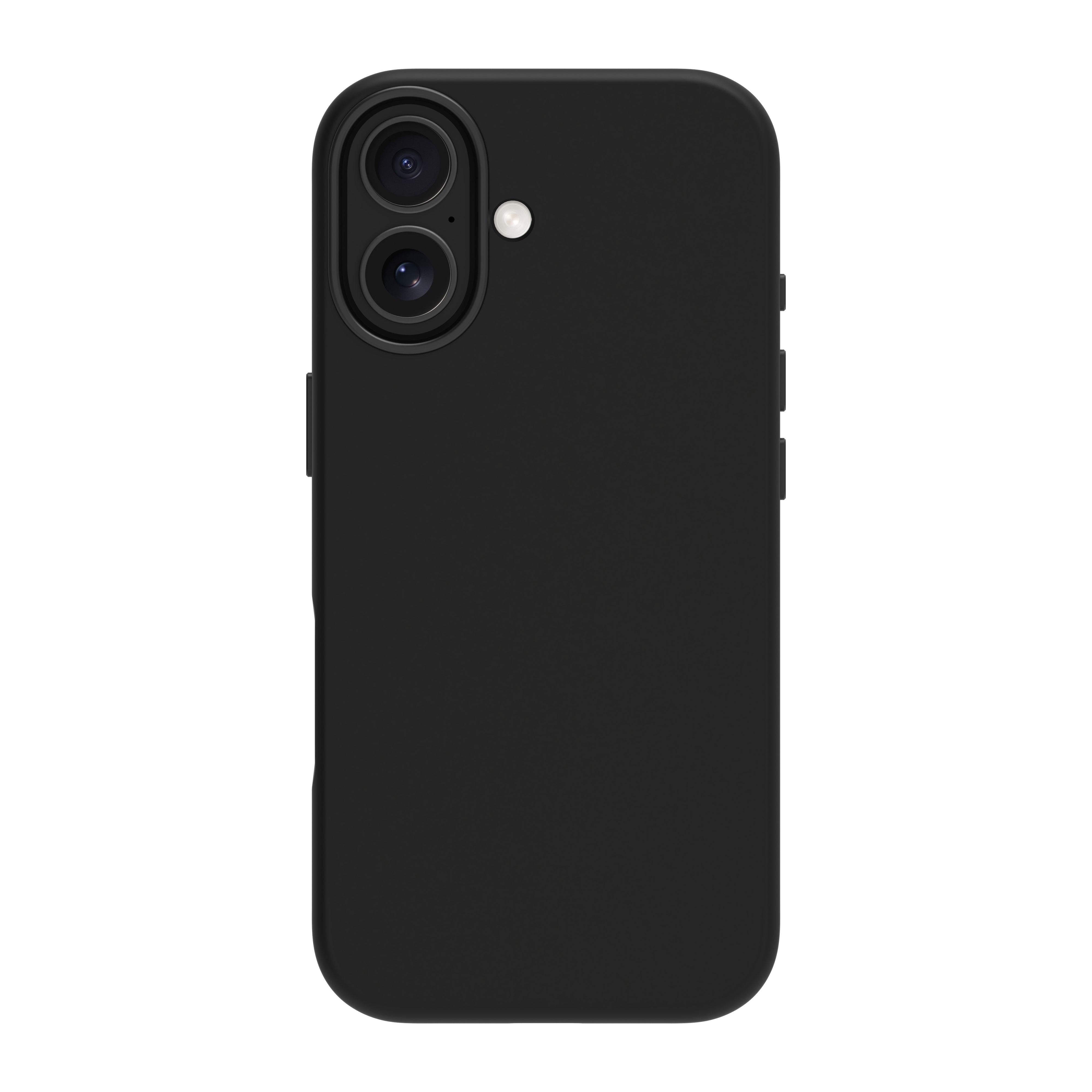 dbramante1928 Roskilde MS ICON mobile phone case Cover Black