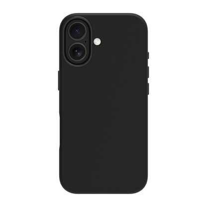 dbramante1928 Roskilde MS ICON mobile phone case Cover Black