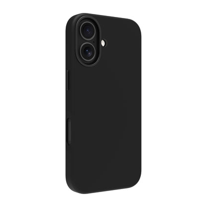 dbramante1928 Roskilde MS ICON mobile phone case Cover Black