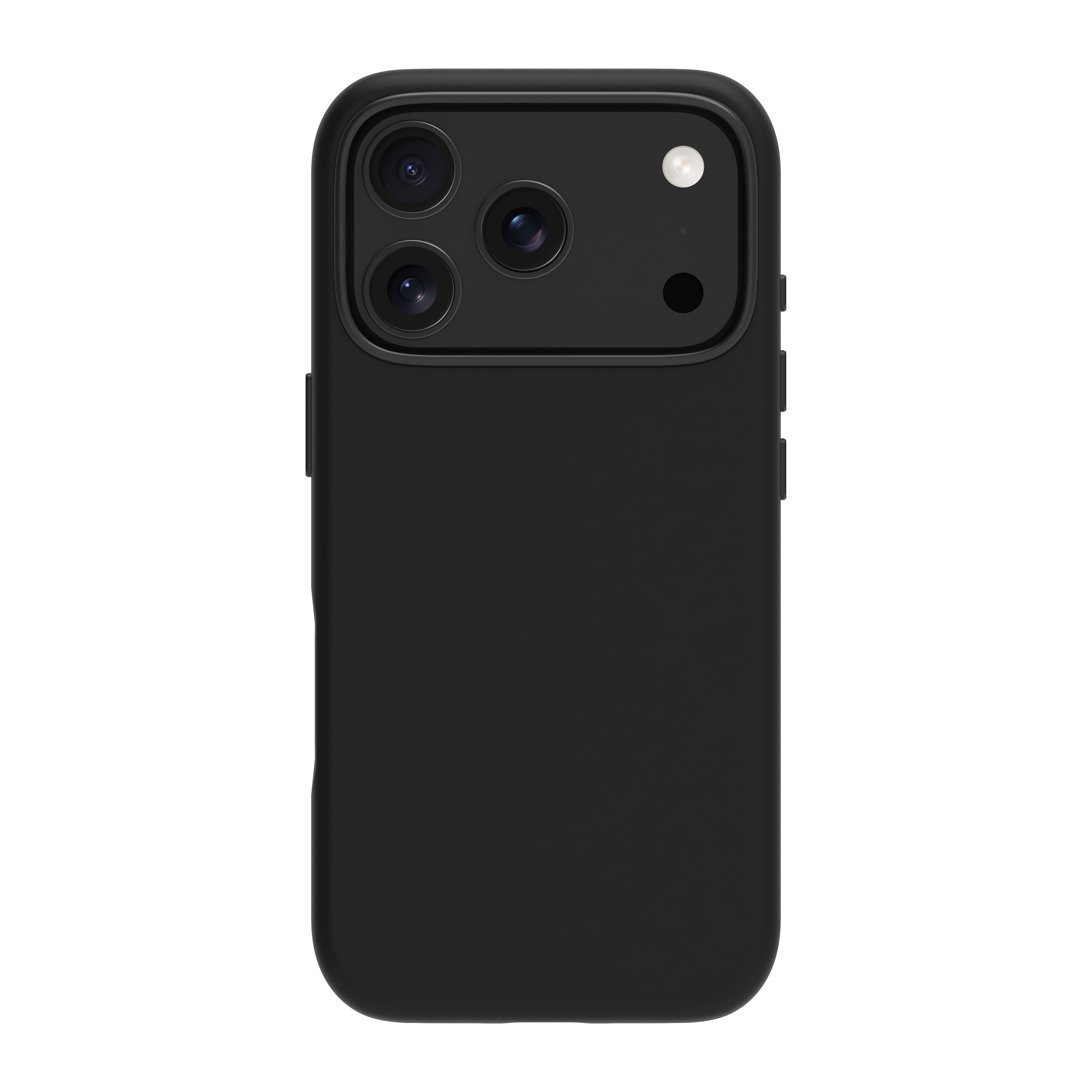 dbramante1928 Roskilde MS ICON mobile phone case 15.9 cm (6.27") Cover Black