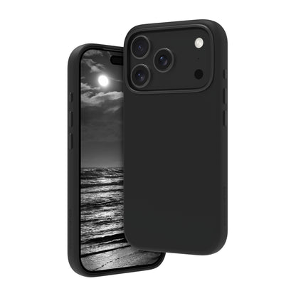 dbramante1928 Roskilde MS ICON mobile phone case 15.9 cm (6.27") Cover Black