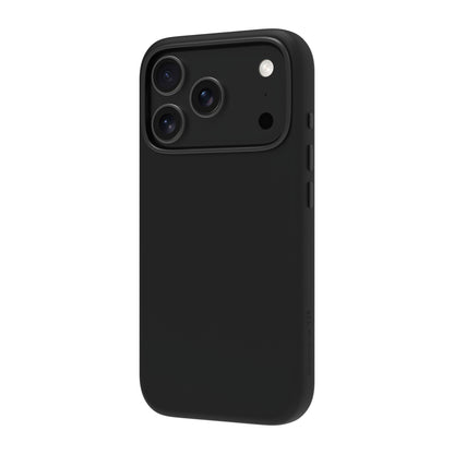 dbramante1928 Roskilde MS ICON mobile phone case 15.9 cm (6.27") Cover Black