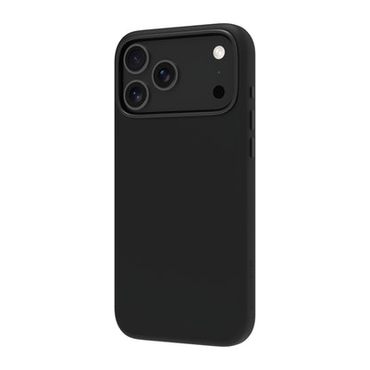 dbramante1928 Roskilde MS ICON mobile phone case Cover Black
