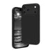 dbramante1928 Roskilde MS ICON mobile phone case Cover Black