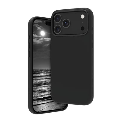 dbramante1928 Roskilde MS ICON mobile phone case Cover Black