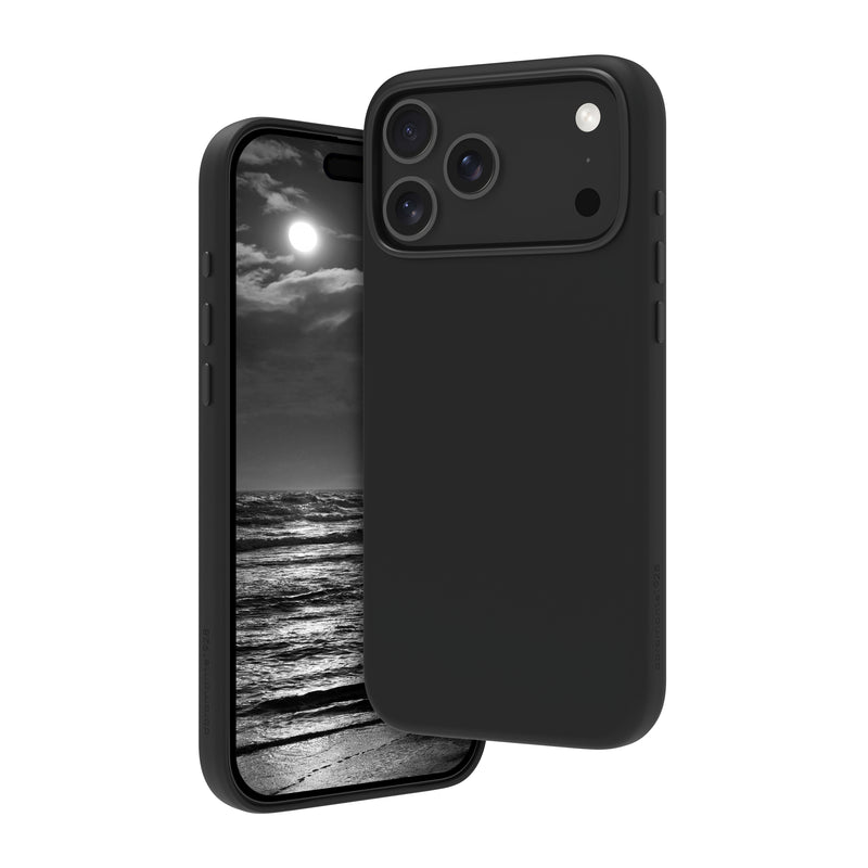 dbramante1928 Roskilde MS ICON mobile phone case Cover Black