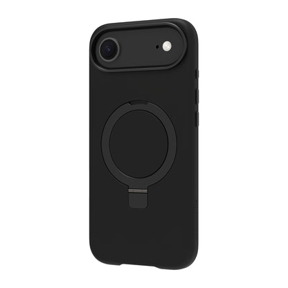 dbramante1928 Roskilde MS Kick ICON mobile phone case Cover Black