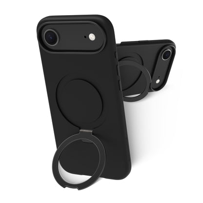 dbramante1928 Roskilde MS Kick ICON mobile phone case Cover Black