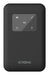 MIFI 4G Strong 4G+MIFI900