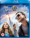 Tomorrowland - A World Beyond