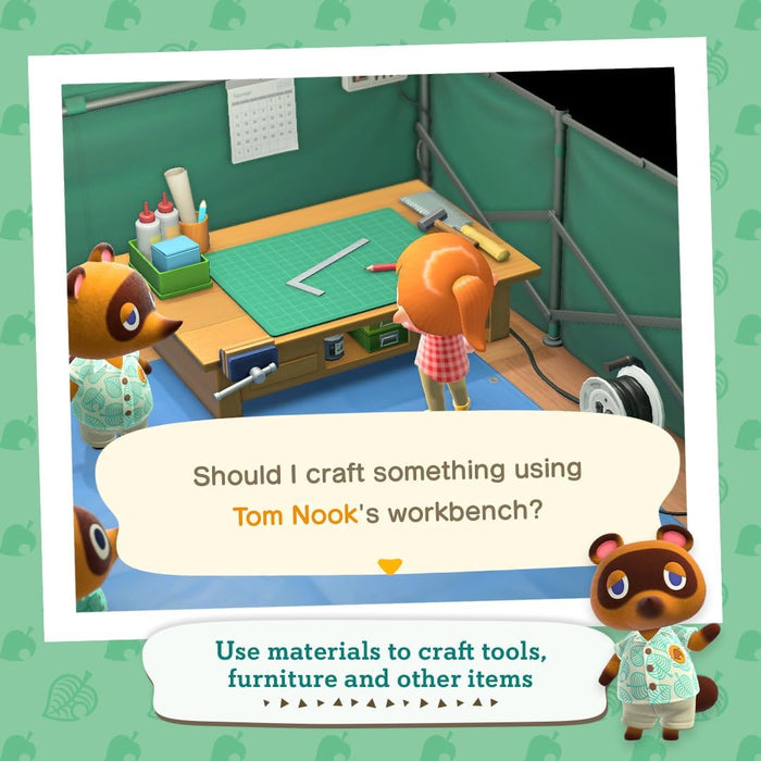 Nintendo Switch Lite (Blue) + Animal Crossing New Horizons