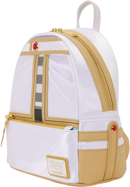 Loungefly September 2025 Katalog Artikel 90