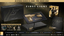 007 First Light Legacy Edition - PC PC Legacy