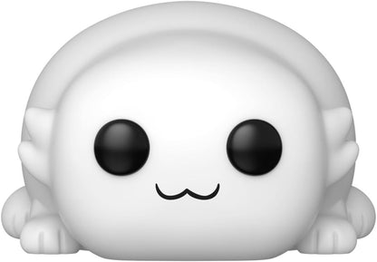 Funko Pop!TV: Star Trek Lower Decks – Moopsy - Collectable Vinyl Figure - Gift Idea - Official Merchandise - Toys for Kids & Adults - TV Fans - Model Figure for Collectors and Display