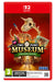 Two Point Museum: Explorer Edition