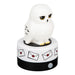 HARRY POTTER - Hedwig - Room Guard Lamp