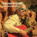Bare Songs Vol. 1