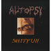 Shitfun (30th Anniversary)