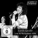 Live at Rockpalast 1978