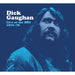 Live at the BBC 1972-79