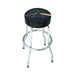 Bar Stool # # The Dark Side Of The Moon