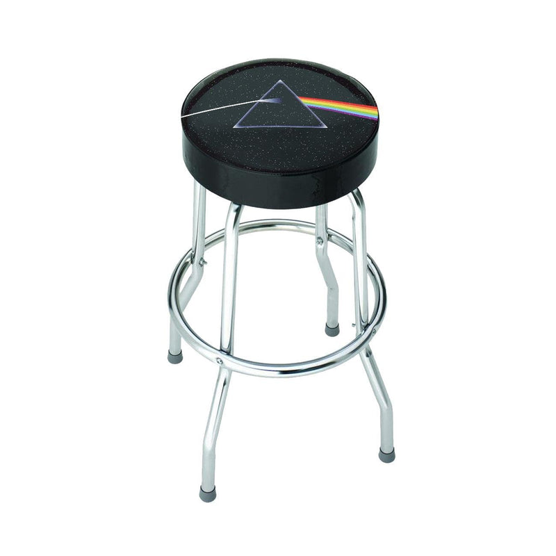 Bar Stool # # The Dark Side Of The Moon