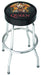 Bar Stool # # Classic Crest