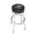 Bar Stool # # Seventh Son