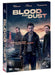 Blood For Dust - Dvd