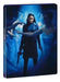 Ballerina - 4K Steelbook (Bd 4K + Bd Hd) Variant 2
