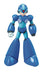 Mega Man X/Rockman X MDLX X Actionfigur