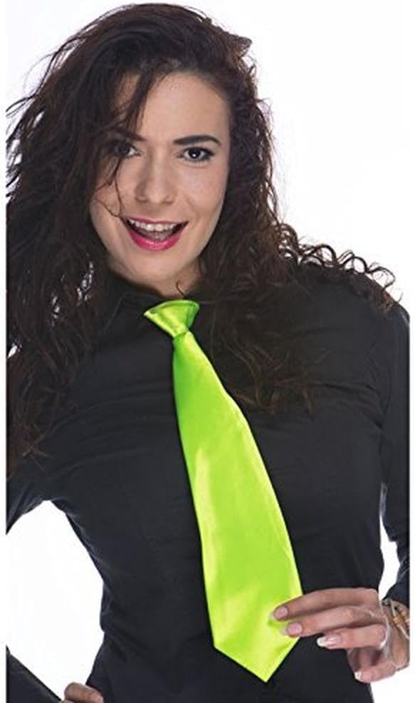 Disguise Luigi Zubehör-Set für Kinder
