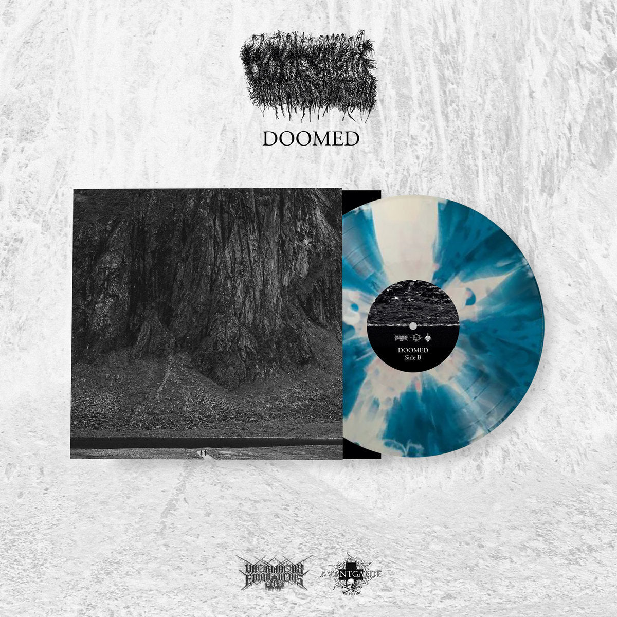 Doomed