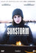 Sunstorm