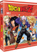 Dragon Ball Z Box #07 (Eps.118-138