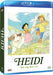 Heidi (Eps.01-52